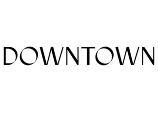 Who Was Downtown Music’s Longtime Investor, Douglas Myers?