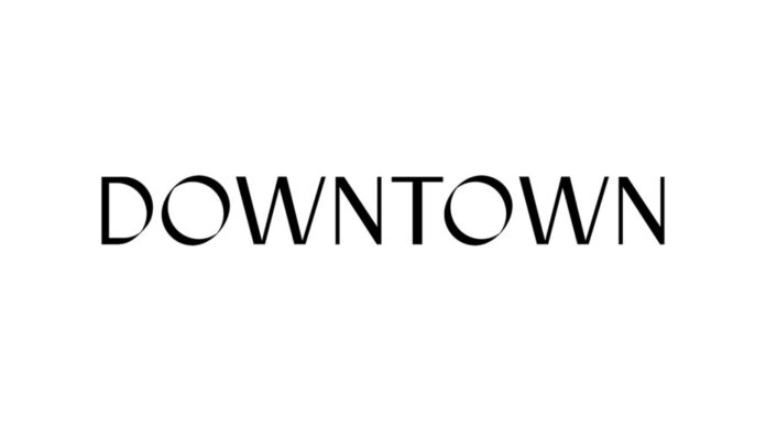 downtown-music-logo-2024-billboard-pro-1260.jpg