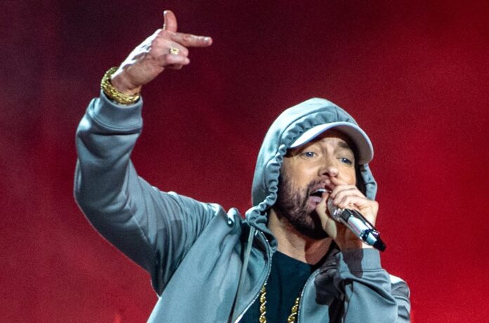 eminem-live-detroit-michigan-2143152-2024-billboard-1548.jpg