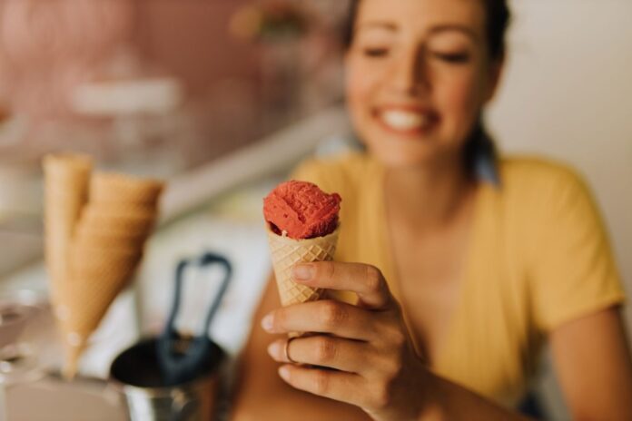 ice-cream-a-maker-billboard-1548.jpg