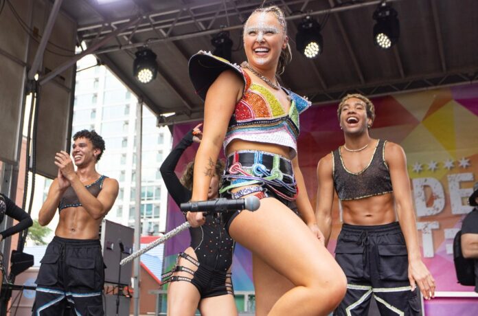 jojo-siwa-chicago-pride-2024-billboard-1548.jpg