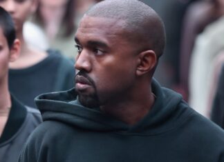 Ye Faces Another Copyright Lawsuit Over Sampling: ‘Blatant Theft of Musical Property’