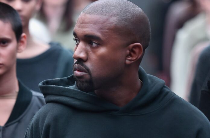 kanye-west-yeezy-2015-billboard-1548.jpg