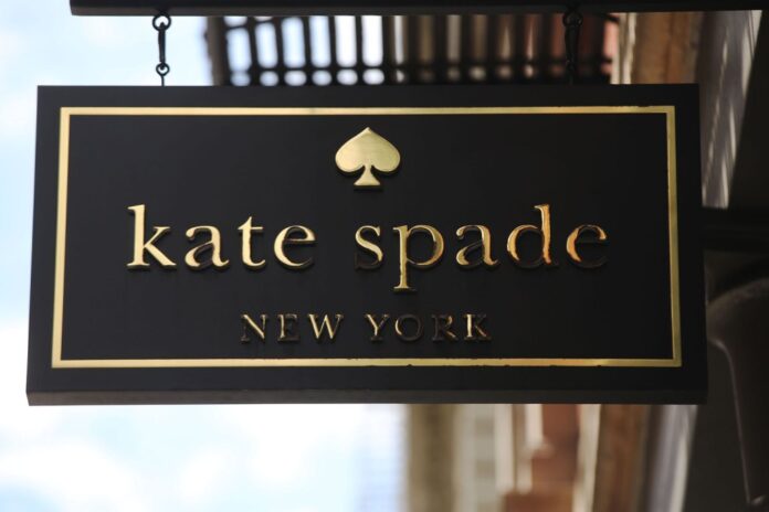 kate-spade-store-sign-2024-billboard-a-1548.jpg