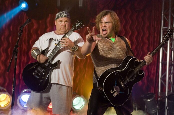 kyle-gass-jack-black-tenacious-d-the-pick-of-destiny-2005-billboard-1548.jpg