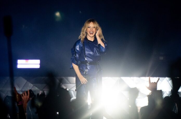 kylie-minogue-outloud-2024-billboard-1548.jpg