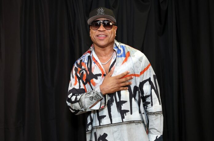 ll-cool-j-grammy-salute-2024-billboard-1548.jpg