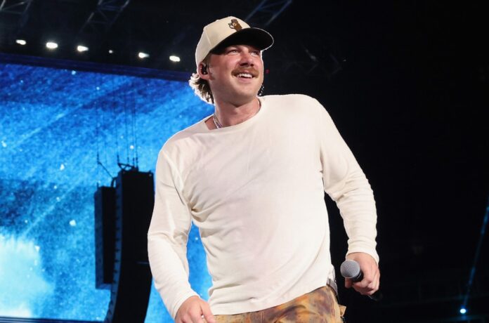 morgan-wallen-one-night-tour-nashville-2024-billboard-1548.jpg