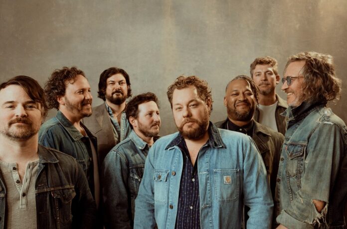 nathaniel-rateliff-the-night-sweats-press-credit-Alysse-Gafkjen-2024-billboard-1548.jpg