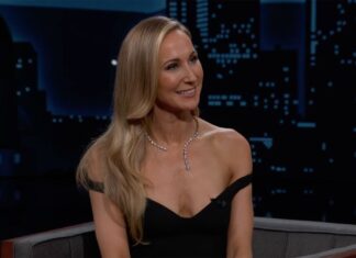 Nikki Glaser Has Spent More Than 60 Hours at Taylor Swift Eras Tour Shows and Has Not Peed Once: ‘I’m Addicted’