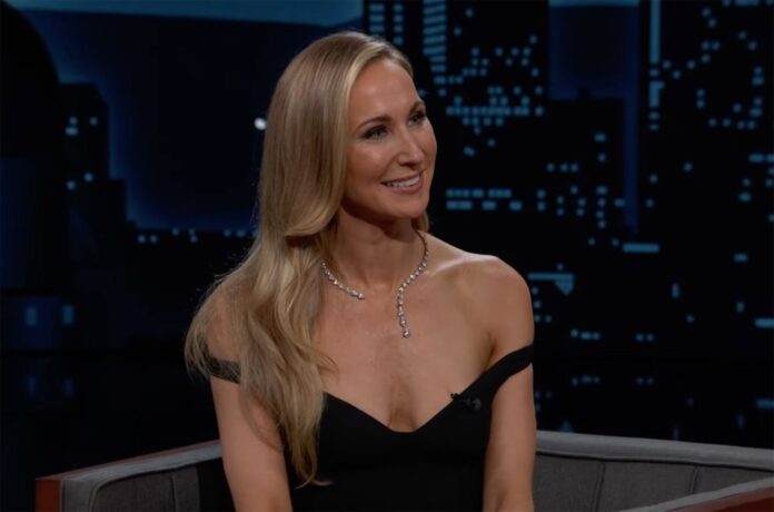 nikki-glaser-jimmy-kimmel-live-2024-billboard-1548.jpg