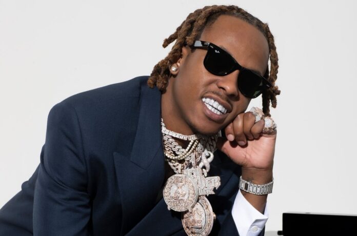rich-the-kid-press-2020-cr-Daniel-Prakopcyk-billboard-1548-1584387350.jpg