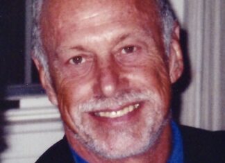 Eddie Rosenblatt, Longtime Geffen Records President, Dies at 89