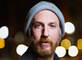 Guster’s Ryan Miller Wrote Music & Lyrics for Upcoming Musical ‘Safety Not Guaranteed’