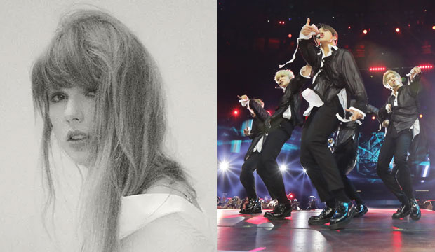 taylor-swift-ateez.jpg