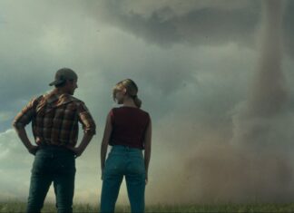 How the ‘Twisters’ Soundtrack Become Country Strong
