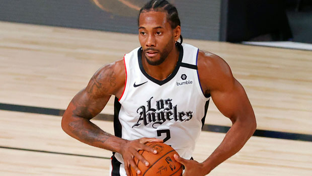 who-is-kawhi-leonard-ap-ftr.jpg