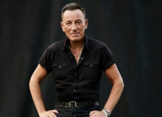 Bruce Springsteen ‘Nebraska: A Celebration of Words and Music’ PBS Special Trailer Features Noah Kahan, Emmylou Harris, Eric Church