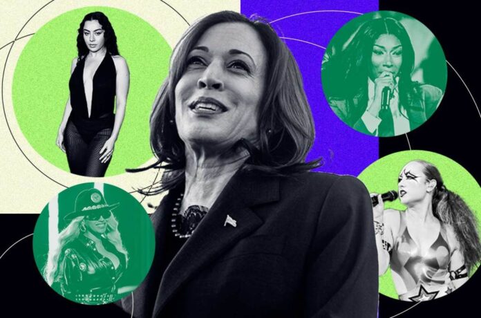 080824-Kamala-Campaign-x-Pop-Music-billboard-1548.jpg