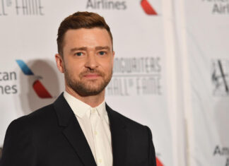 Justin Timberlake’s license is suspended at DWI hearing after singer again pleads not guilty. Here’s what happened — and what’s next.