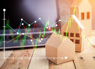 Macroeconomics, not business practice changes, will determine brokerages’ financial performance