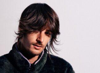 Danny Ocean Calls on Artists to Unite for Venezuela: ‘It’s Good Against Evil’