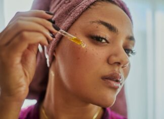 Reviewers Call This $38 Drunk Elephant Luxury Face Oil ‘The Holy Grail’ for Dry Skin: Shop Now