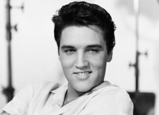 Elvis Presley Superfans Willing to Drop $6K for a Day at Graceland, Here’s an Experience for You