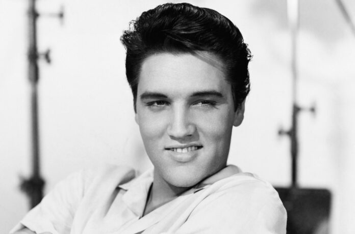 Elvis-Presley-on-the-Set-of-King-Creole-billboard-1548.jpg
