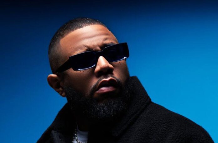 GORDO-CR-Medium-rare-BOGA-PR-Agency-2024-billboard-1548.jpg