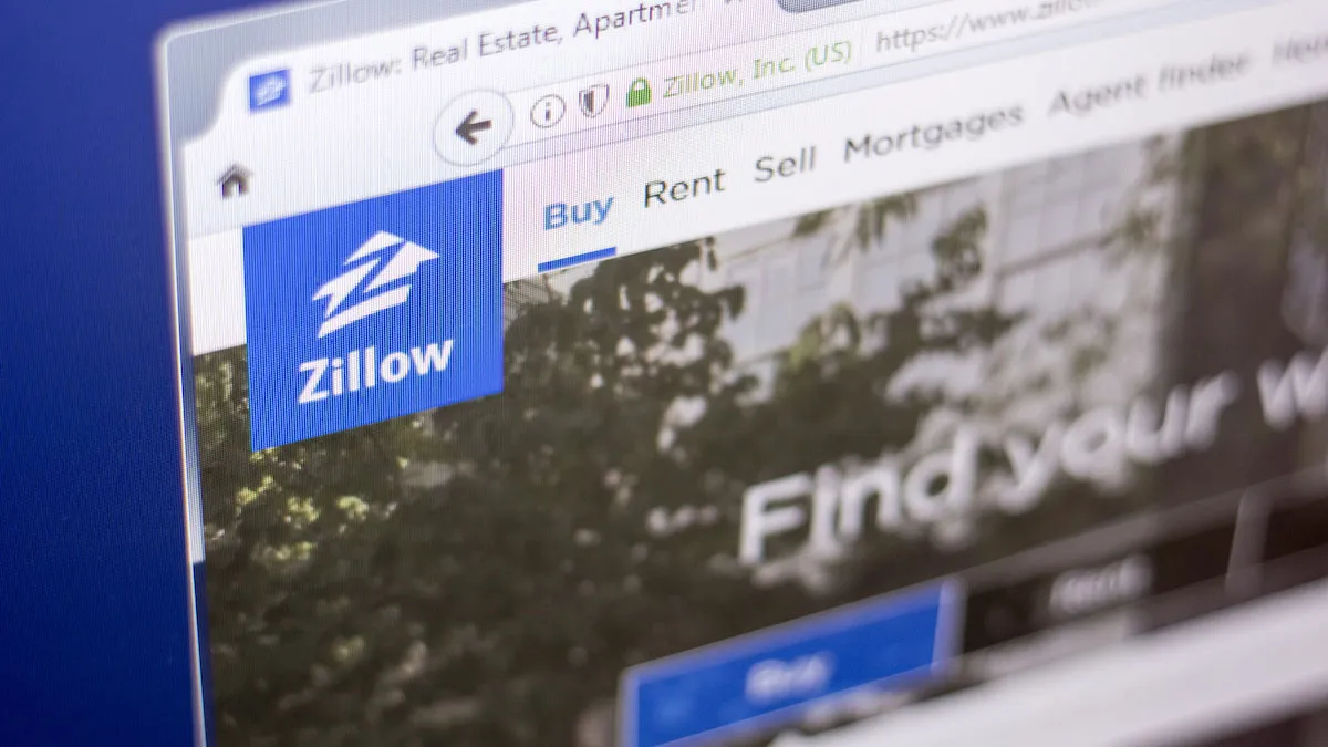 Zillow releases state-specific, short-term touring agreements