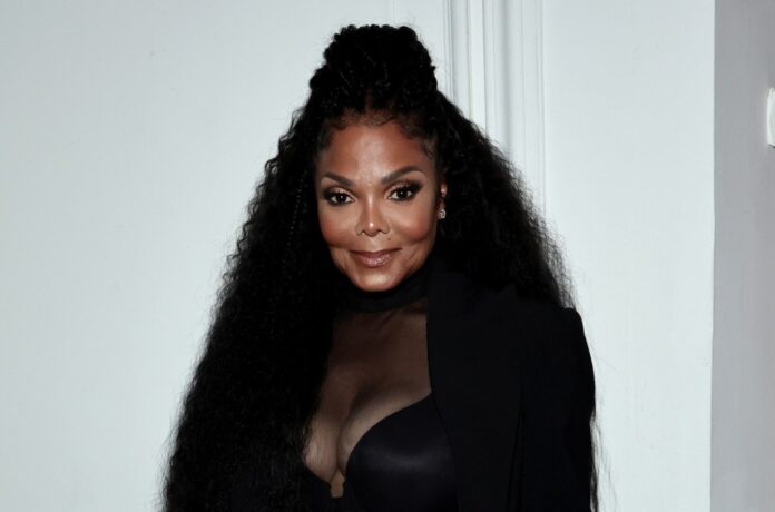 Janet-Jackson-2022-billboard-r-1548.jpg