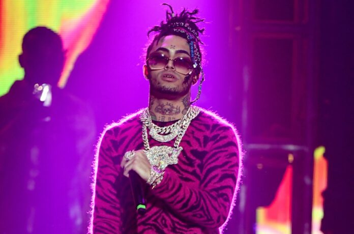 Lil-Pump-jan-25-2020-billboard-1548-1604693256.jpg