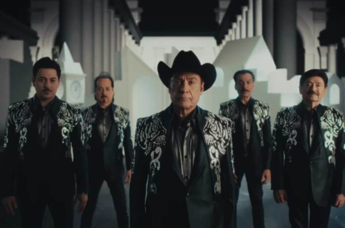 Los-Tigres-Del-Norte-Aqui-Mando-Yo-screenshot-billboard-1548.jpg