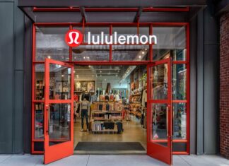 11 New Deals to Snag from Lululemon’s ‘We Made Too Much’ Sale Before It’s Too Late