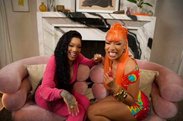 Megan-Thee-Stallion-and-GloRilla-press-2024-billboard-1548.jpg