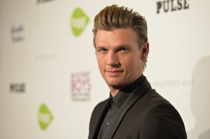 Nick-Carter-2015-billboard-1548.jpg