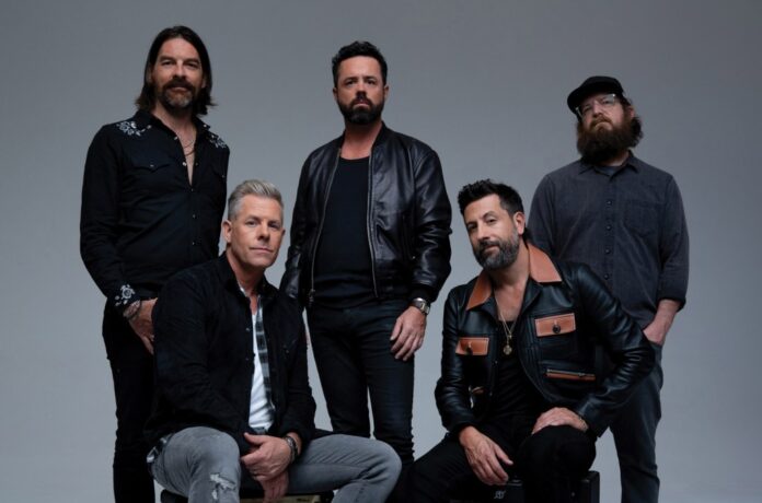Old-Dominion-cr-Mason-Allen-press-2023-billboard-1548.jpg