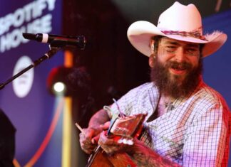 Post Malone’s ‘F-1 Trillion’: All 18 Tracks Ranked