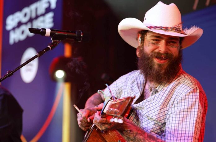 Post-Malone-cma-fest-spotify-a-billboard-1548.jpg