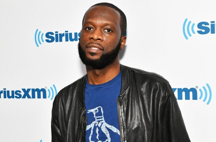 Pras-Michel-may-2018-a-k-billboard-1548.jpg
