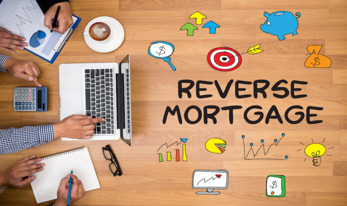 Reverse-mortgage-table-5.jpg