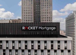 Rocket executives build servicing, AI tools amid still challenging market