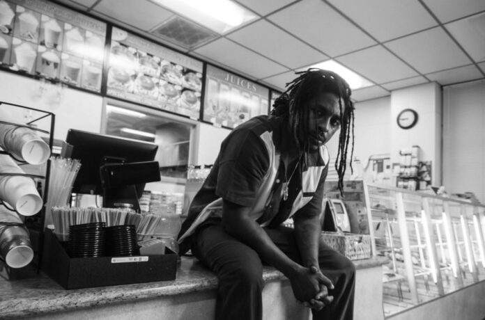 Shwayze-cr-Asher-Kai-Gardner-billboard-1548.jpg