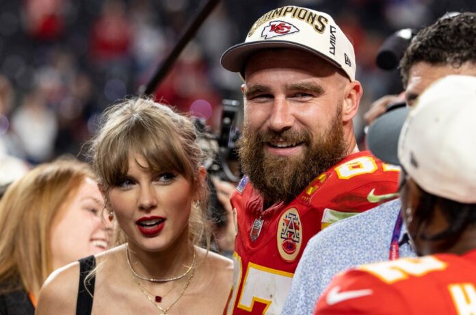 Travis-Kelce-taylor-swift-a-4-billboard-1548.jpg