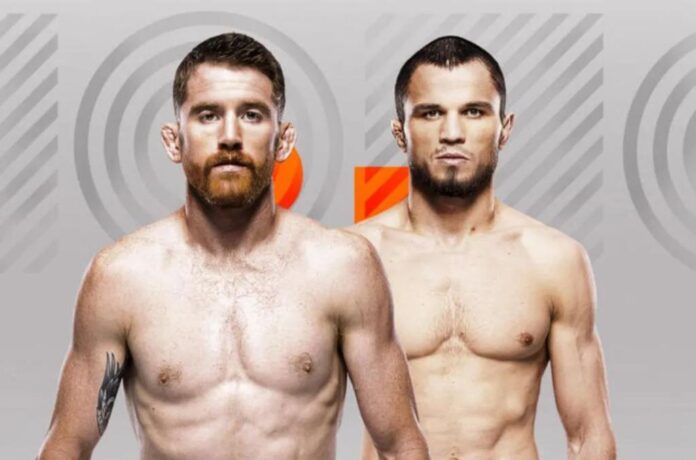 UFC-Fight-Night-Sandhagen-vs.-Nurmagomedov-Hero.jpg