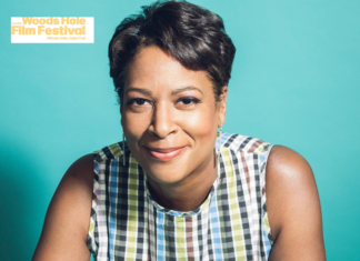 Exclusive: ThisIsRnB-x-Dawn Porter; Luther: Never Too Much Documentary