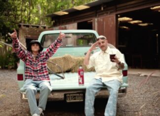 ‘Hoy’ Takes Valentino Merlo & The La Planta to Seventh Week at No. 1 on Billboard Argentina Hot 100