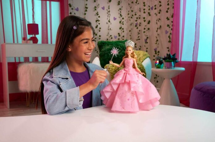 Wicked-Mattel-Dolls-billboard-1548.jpg