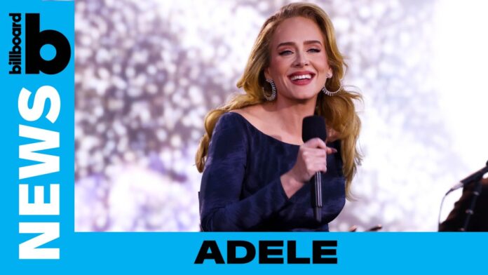 adele.jpg